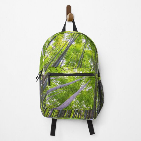 Item preview, Kyoto Bamboo Arishiyama designed and sold by Adrian Alford Photography.