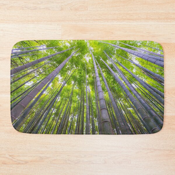 Item preview, Kyoto Bamboo Arishiyama designed and sold by Adrian Alford Photography.