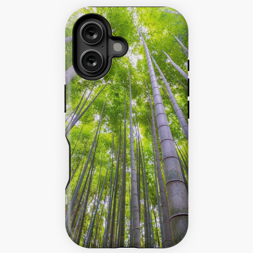 Item preview, iPhone Magsafe Tough Case designed and sold by AdrianAlford.
