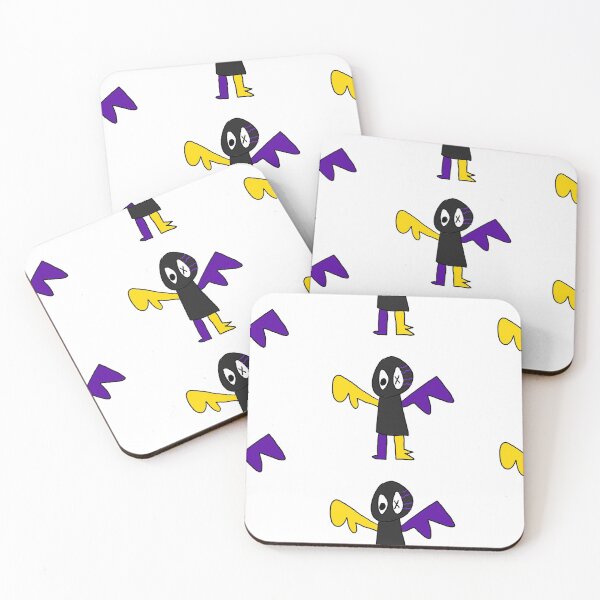 Item preview, Dizzrupt designed and sold by Blood-Shoppe.