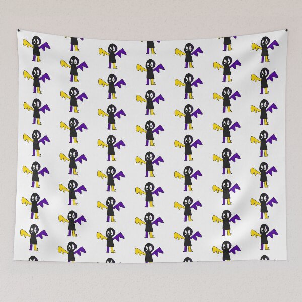 Item preview, Dizzrupt designed and sold by Blood-Shoppe.