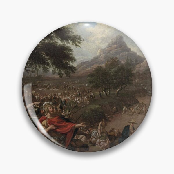 Item preview, Revolution of the slaves vintage art designed and sold by Vintage Designs +.
