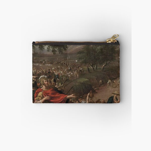 Item preview, Revolution of the slaves vintage art designed and sold by Vintage Designs +.