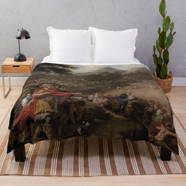 Item preview, Revolution of the slaves vintage art designed and sold by Vintage Designs +.