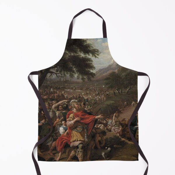 Item preview, Revolution of the slaves vintage art designed and sold by Vintage Designs +.