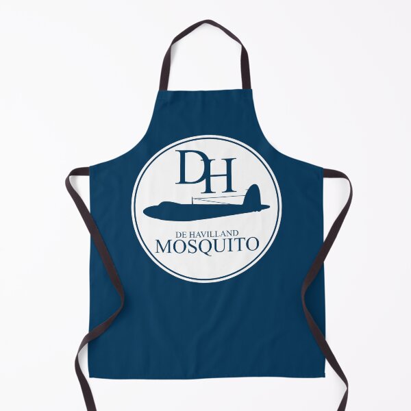 Item preview, de Havilland Mosquito designed and sold by StrongVlad.