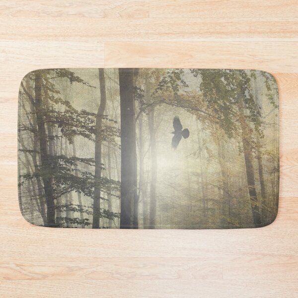 Item preview, Tale from the past designed and sold by Dyrk Wyst Redbubble Shop.