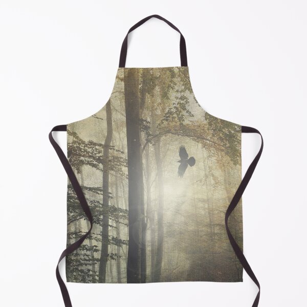 Item preview, Tale from the past designed and sold by Dyrk Wyst Redbubble Shop.