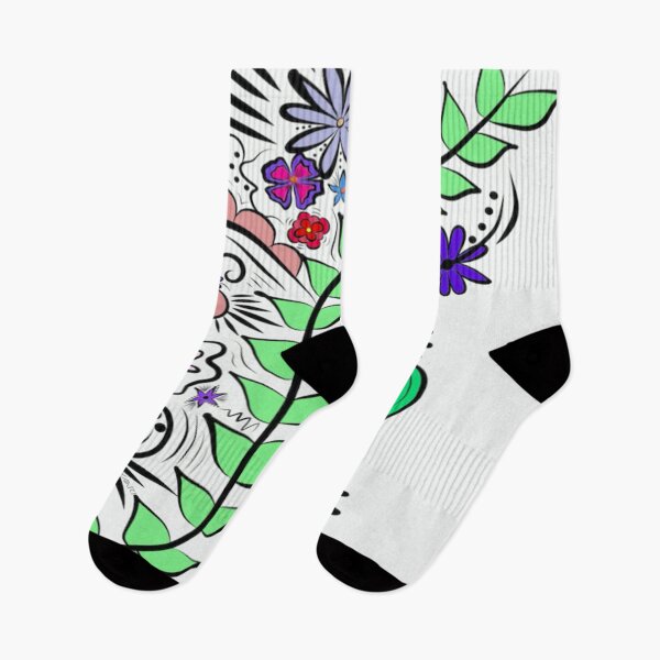 Item preview, GARDEN designed and sold by yaari.