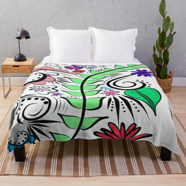 Item preview, GARDEN designed and sold by yaari.
