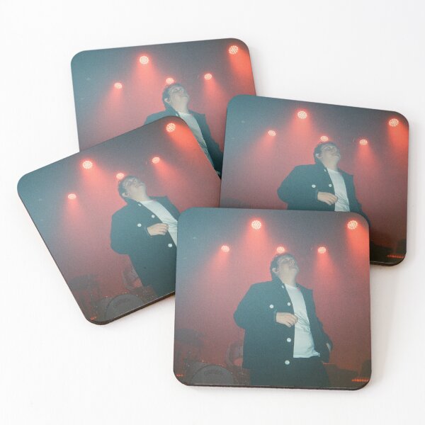 Item preview, lewis capaldi designed and sold by cam <3.