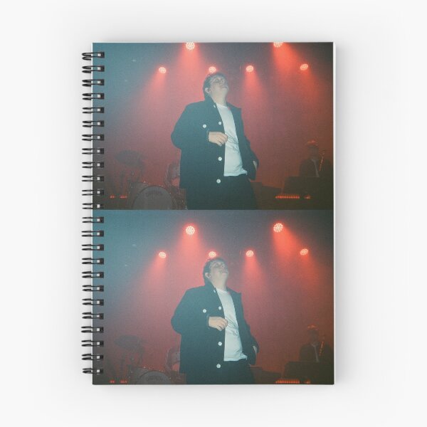 Item preview, lewis capaldi designed and sold by cam <3.