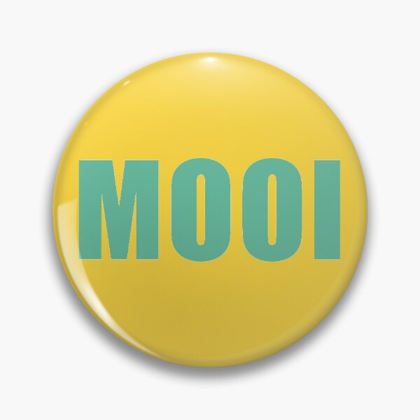 Item preview, MOOI - turquoise designed and sold by CoralReefZA.
