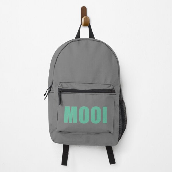 Item preview, MOOI - turquoise designed and sold by CoralReefZA.