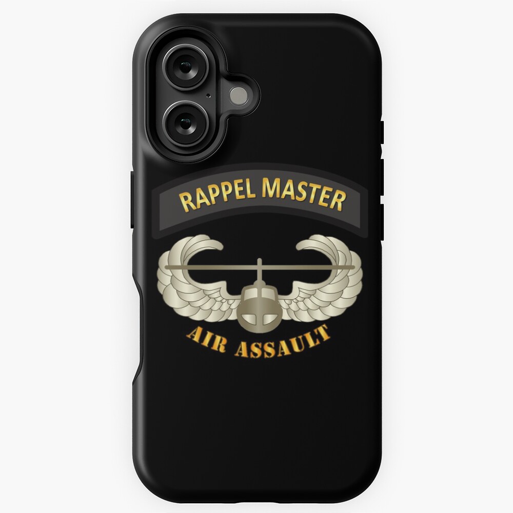 Vista previa del artículo con la obra «Funda resistente MagSafe para iPhone», diseñado y vendido por twix123844.