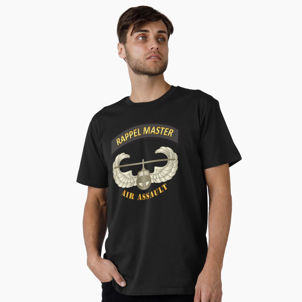 Vista previa del artículo con la obra «Camiseta premium», diseñado y vendido por twix123844.