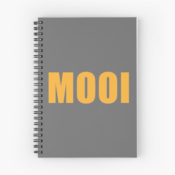 Item preview, MOOI - yellow designed and sold by CoralReefZA.