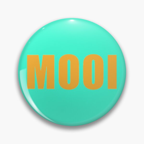 Item preview, MOOI - yellow designed and sold by CoralReefZA.