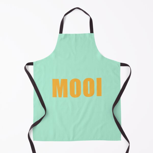Item preview, MOOI - yellow designed and sold by CoralReefZA.