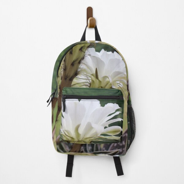 Item preview, easter lily cactus flowers designed and sold by pinkal.