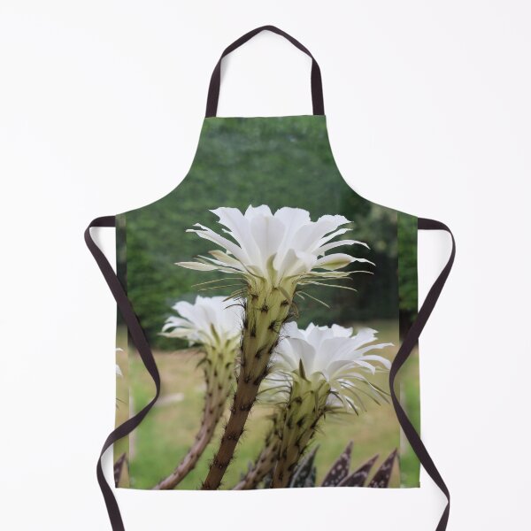 Item preview, easter lily cactus flowers designed and sold by pinkal.
