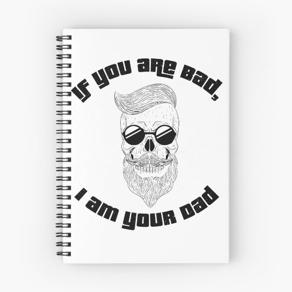 Item preview, Funny bad quoets designed and sold by Ashi17.
