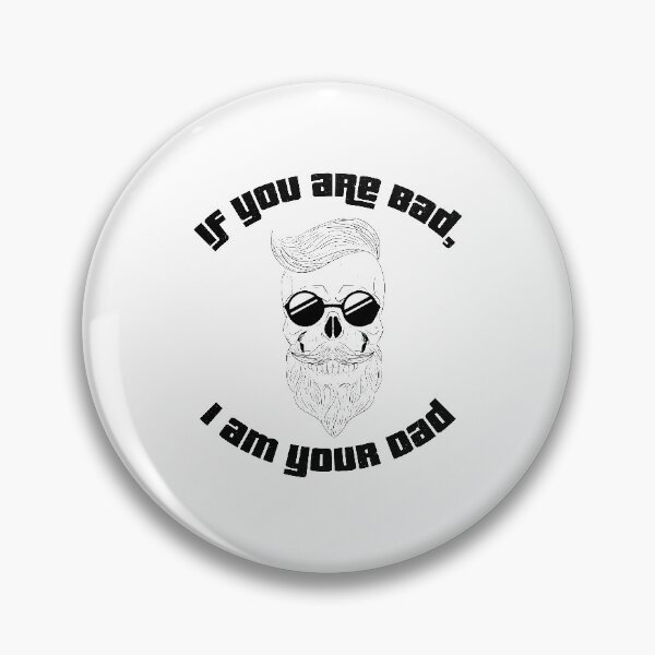 Item preview, Funny bad quoets designed and sold by Ashi17.