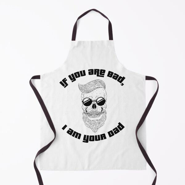 Item preview, Funny bad quoets designed and sold by Ashi17.
