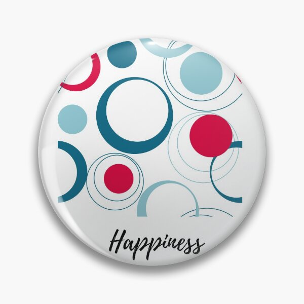 Item preview, Mental Tranining HS Happiness designed and sold by happystorehs.