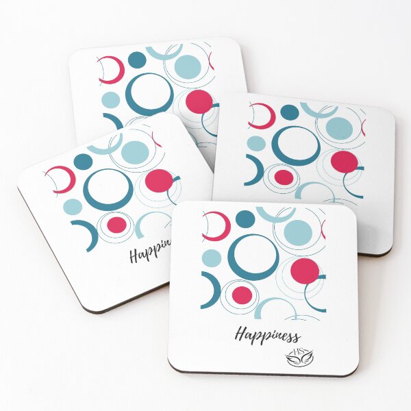 Item preview, Mental Tranining HS Happiness designed and sold by happystorehs.