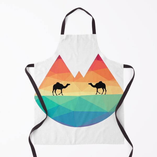 Item preview, Camels designed and sold by ska6ask.