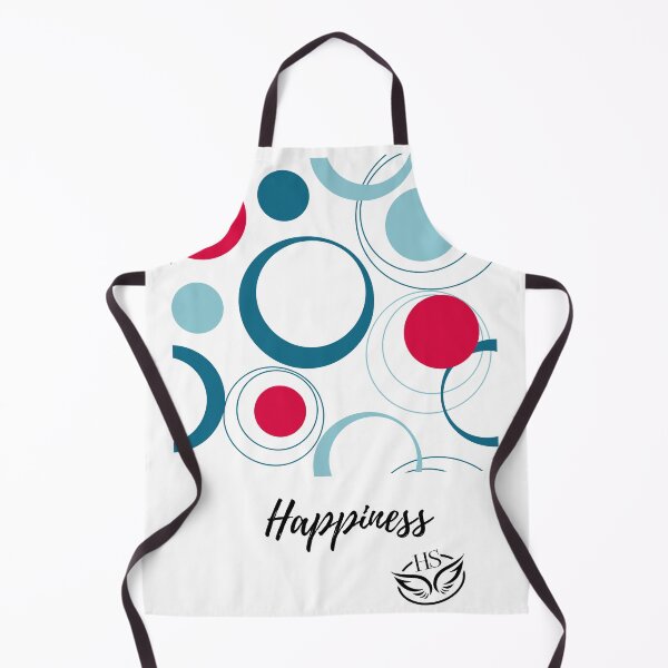Item preview, Mental Tranining HS Happiness designed and sold by happystorehs.