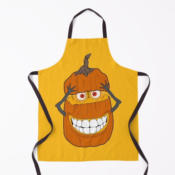 Item preview, every day is halloween let's eat kids scary pumpkin Halloween face : halloween s lover holiday designed and sold by zerobatt.