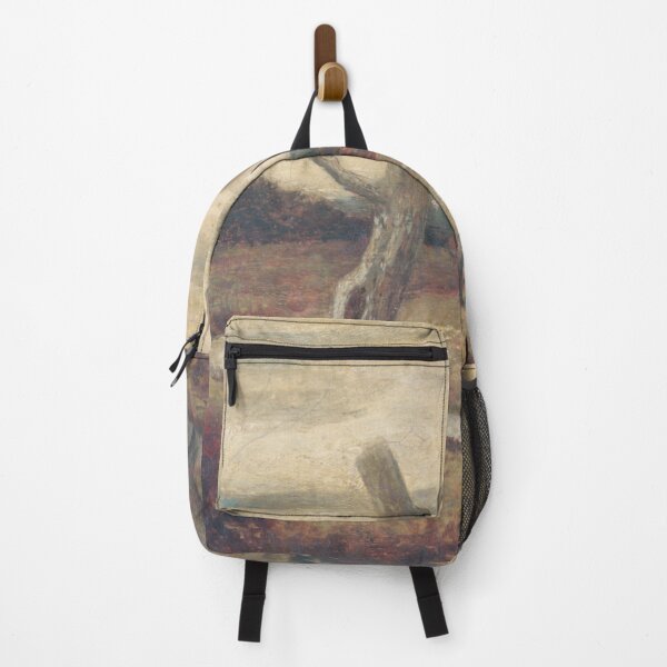 Item preview, Pinkham Ryder, 1912-17 designed and sold by Tizeru.