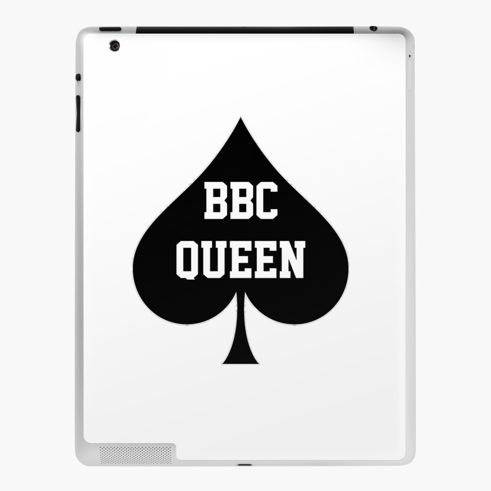 BBC Queen Of Spades