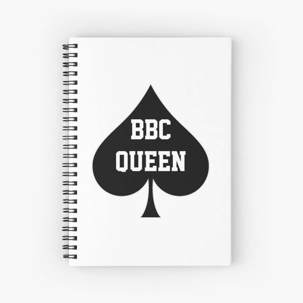 BBC Queen Of Spades