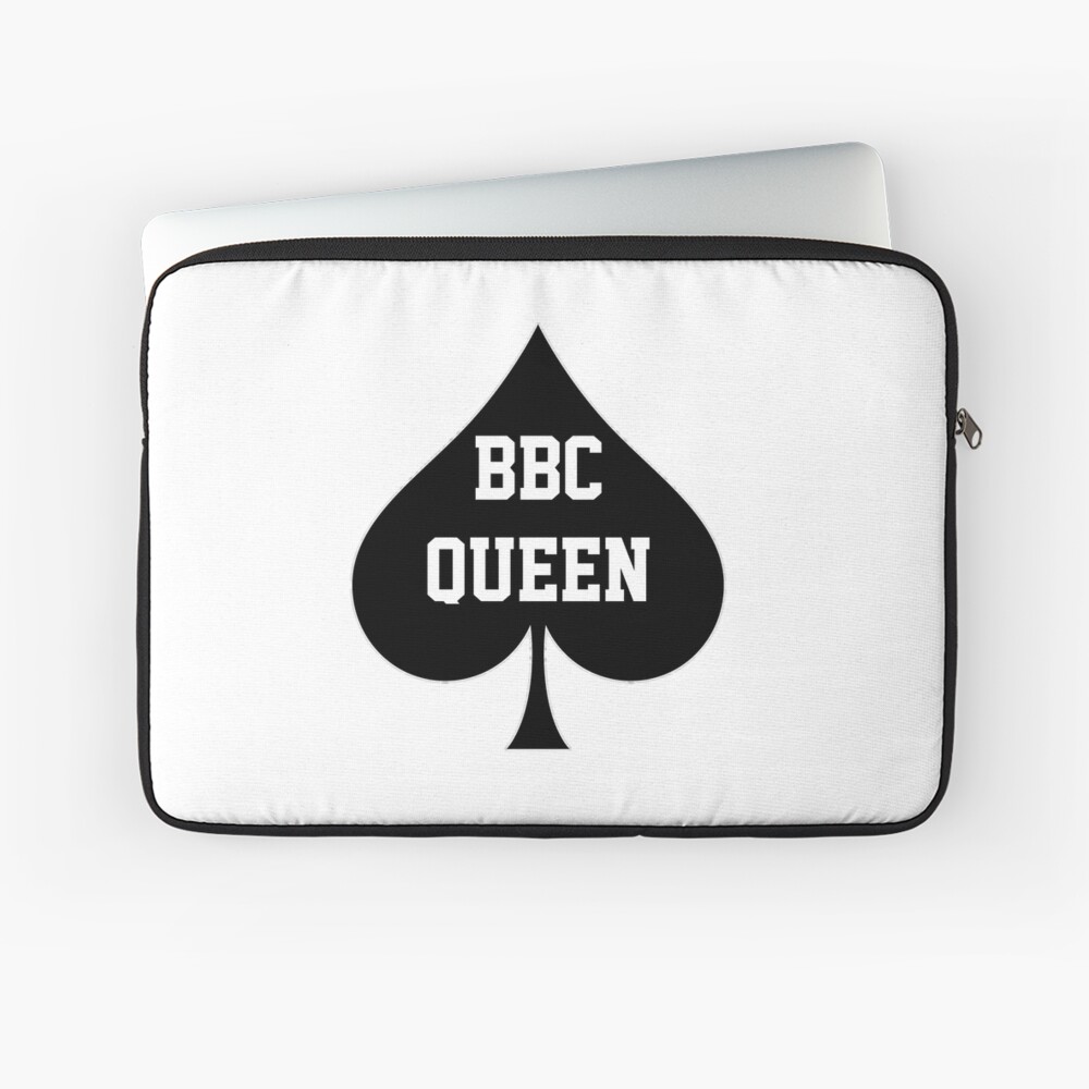 BBC Queen Of Spades