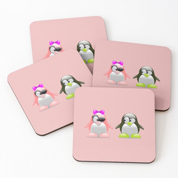 Item preview, Love Fun designed and sold by Wadkareable ....