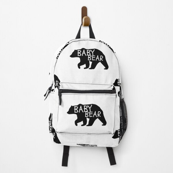 Item preview, Baby Bear designed and sold by K-icon.