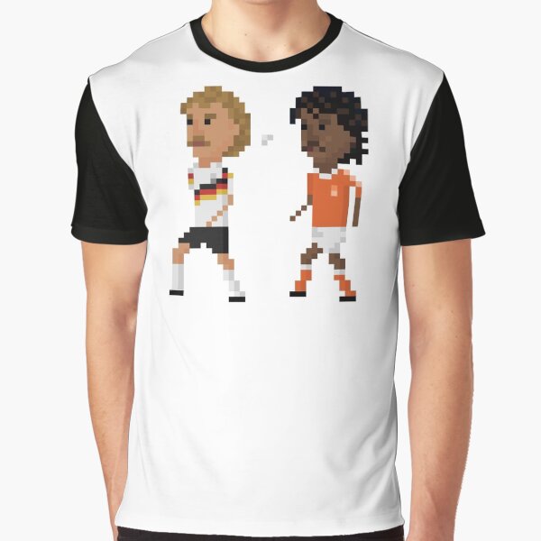 Item preview, The Spit designed and sold by 8bitfootball.