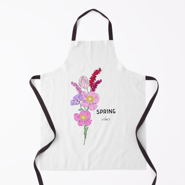 Item preview, Spring vibes designed and sold by AestheticLine.
