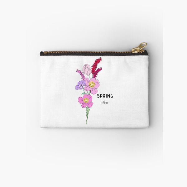 Item preview, Spring vibes  designed and sold by AestheticLine.