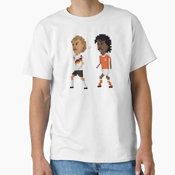 Item preview, The Spit designed and sold by 8bitfootball.