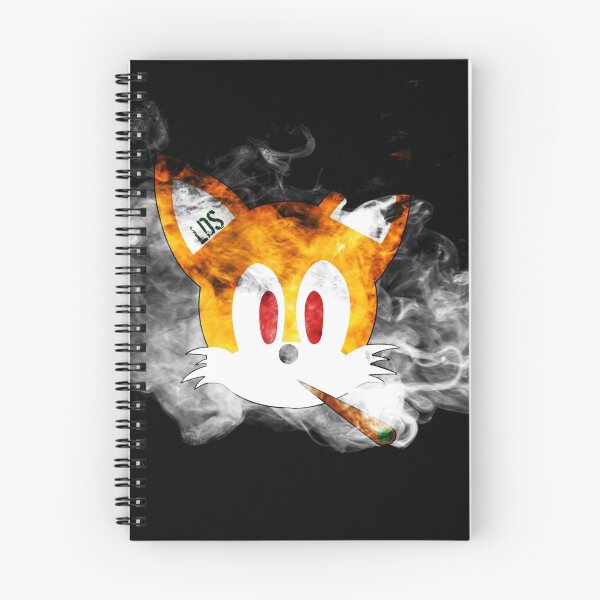 Item preview, LDS Fox Black designed and sold by Maurice Jelinski.