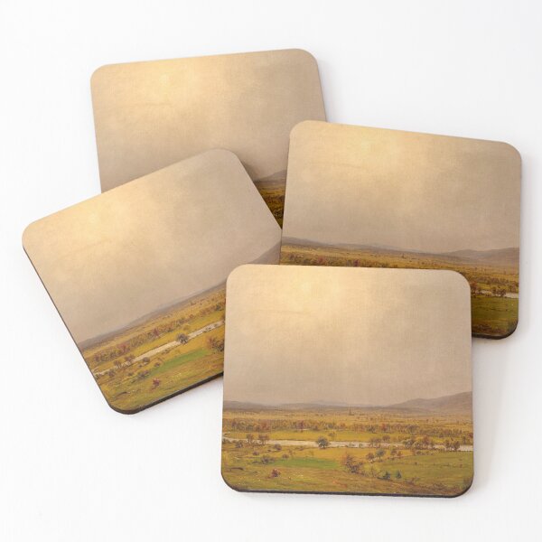Item preview, Pompton Plains, New Jersey designed and sold by Tizeru.
