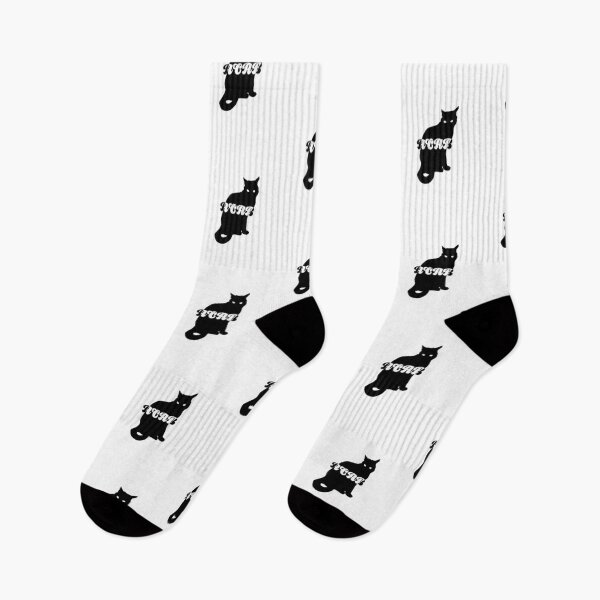 Item preview, "All Cats Are Beautiful" ACAB designed and sold by FrancisOfFilth.