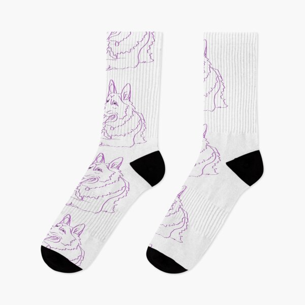 Item preview,  Nice dog  - pink  designed and sold by Naty1976.