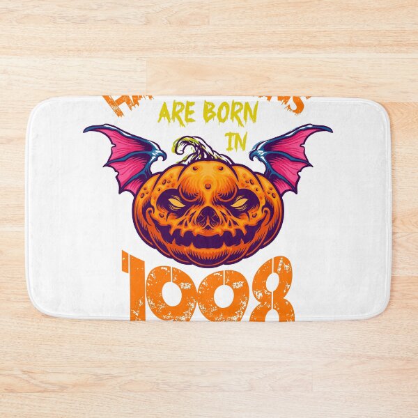 Item preview, Halloween Halloqueens 1998 vintage designed and sold by fantasyy.