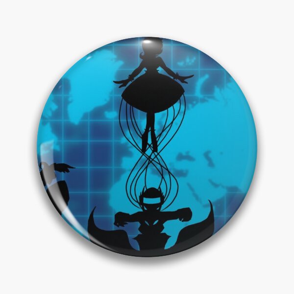 Item preview, World Domination designed and sold by worldismyne.