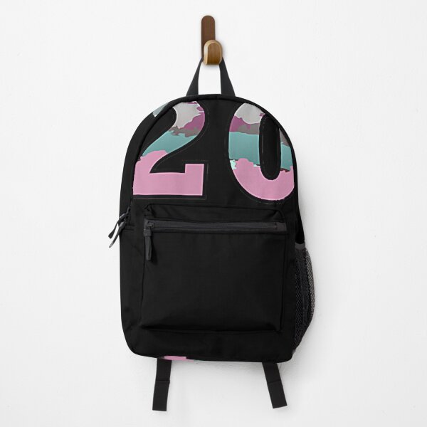 Item preview, 2021 New Year designed and sold by Pricehotshop.